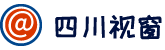 网站LOGO